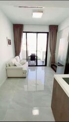 Uptown @ Farrer (D8), Apartment #517985701